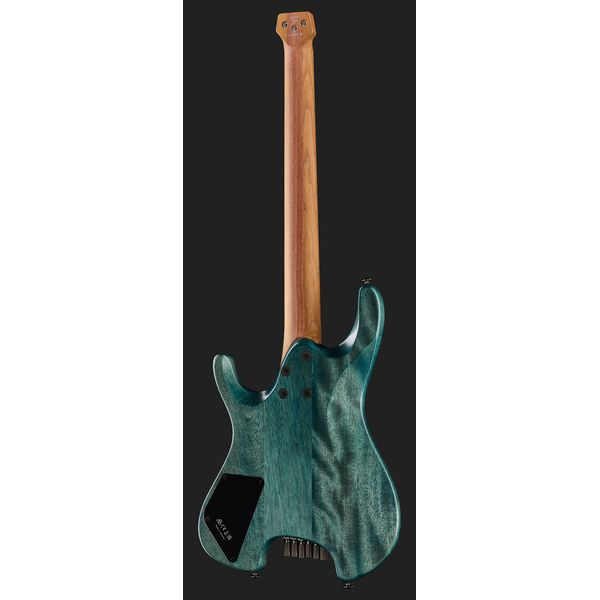 Ibanez Q52PB-COL