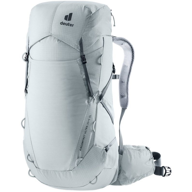 Deuter Damen Aircontact Ultra 35+5 SL Rucksack