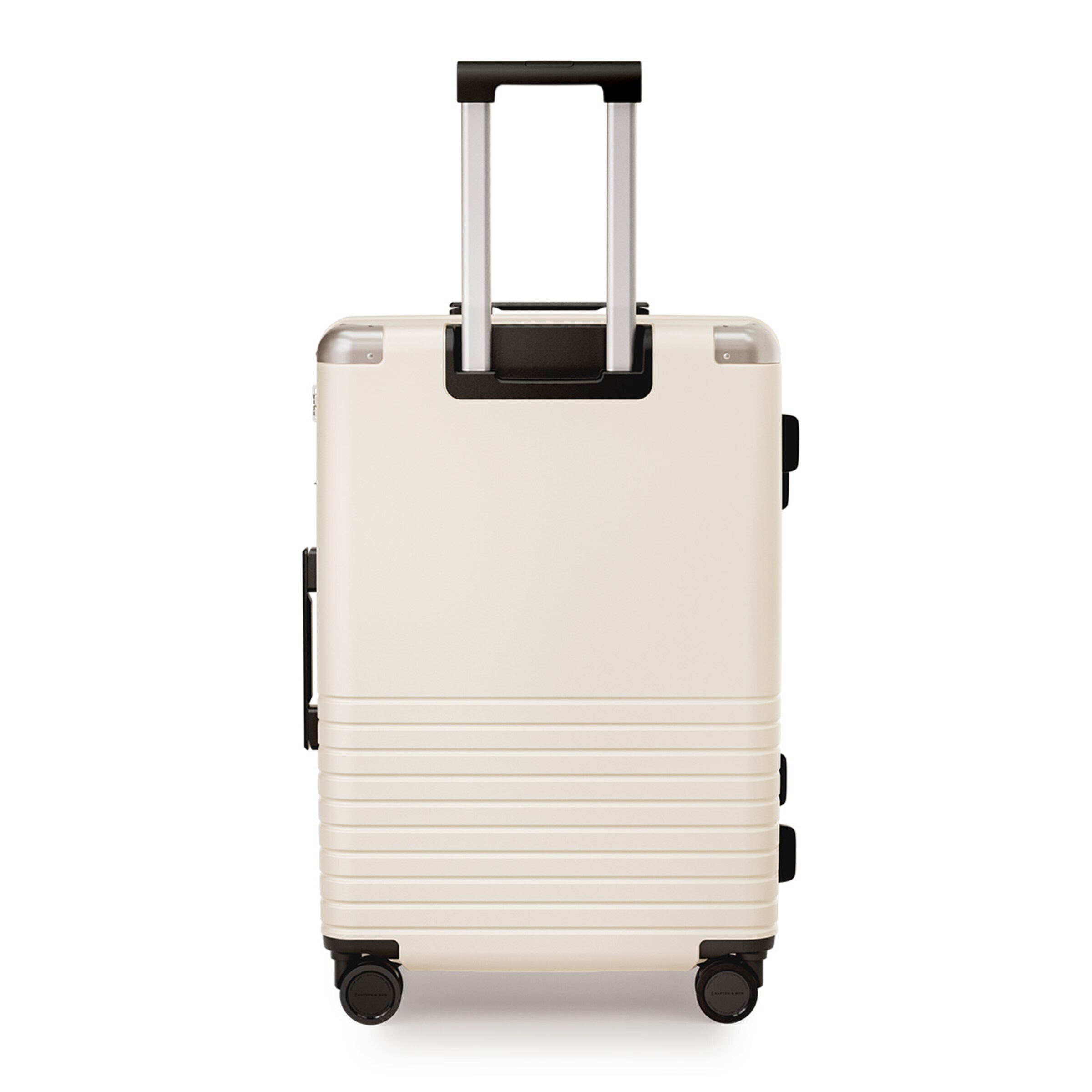 Heathrow Check In Sandstone