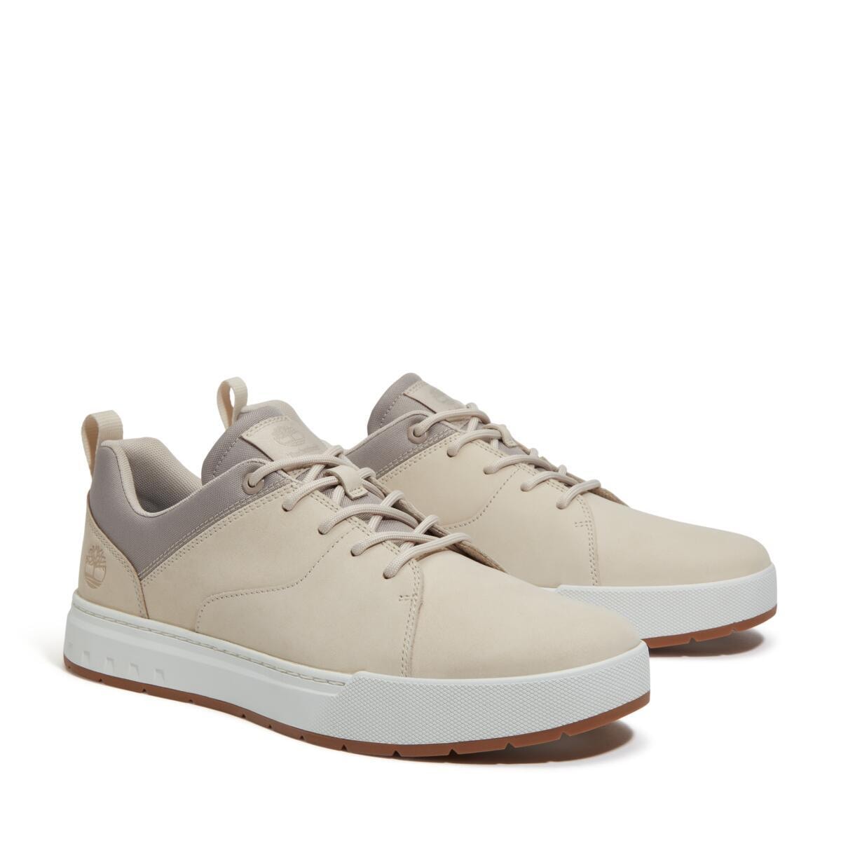 Timberland Sneaker »MAPLE GROVE LOW LACE UP SNEAKER«  Winterschuhe, Sneakerboots, Winterboots