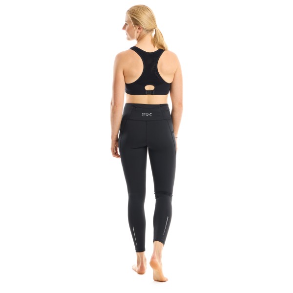 Stoic - Women's AktivdagSt. Sports Bra - Brassière