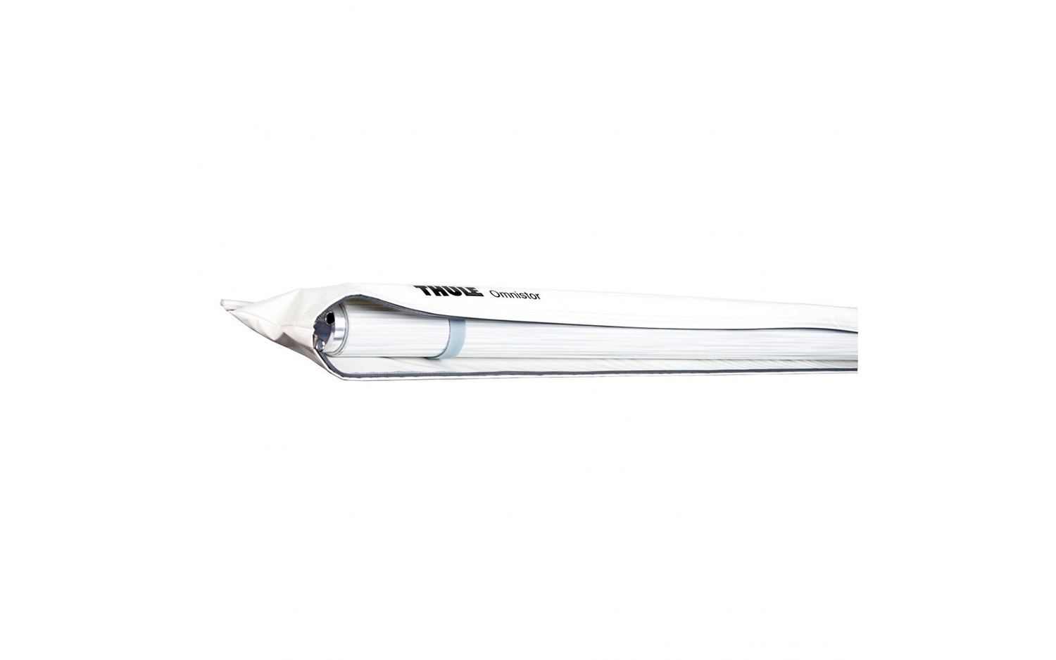 Thule Omnistor 1200
