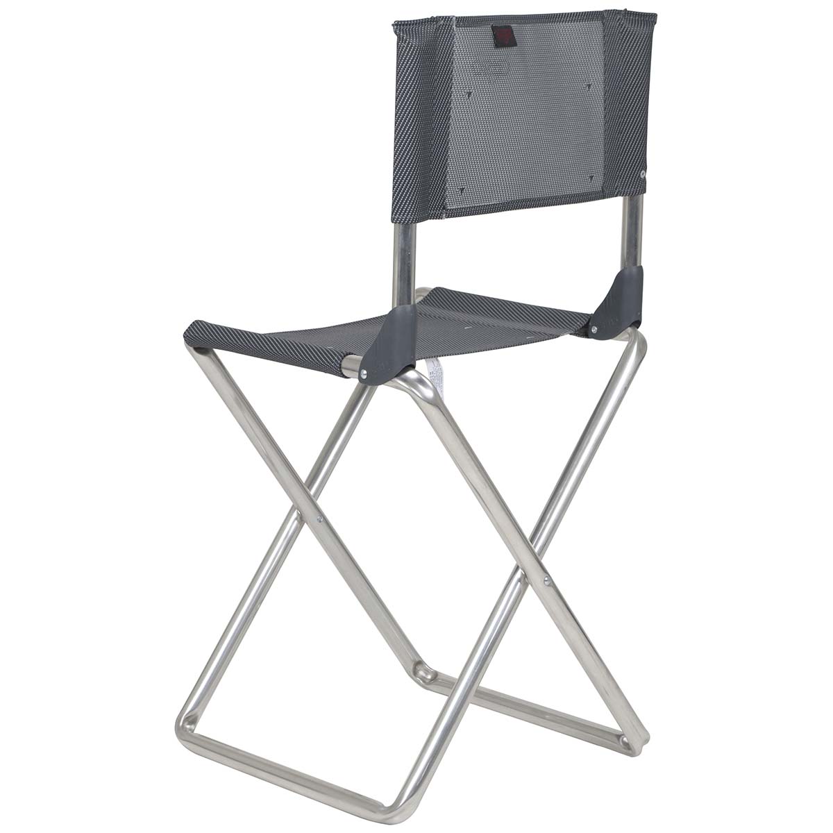 Crespo AL-304 stoel
