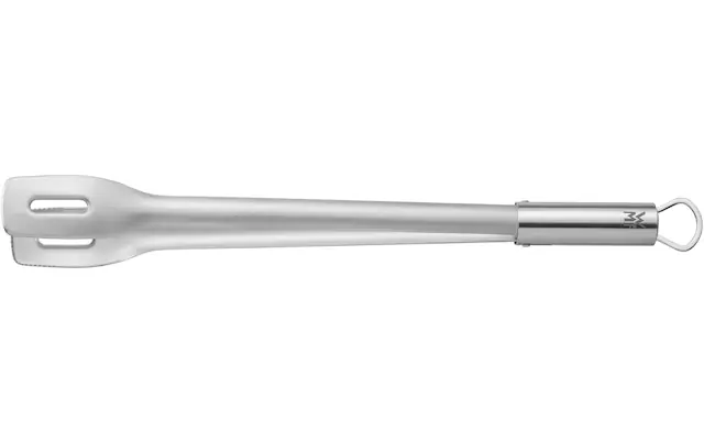 WMF Grillzange »Gross 44 cm Silber«