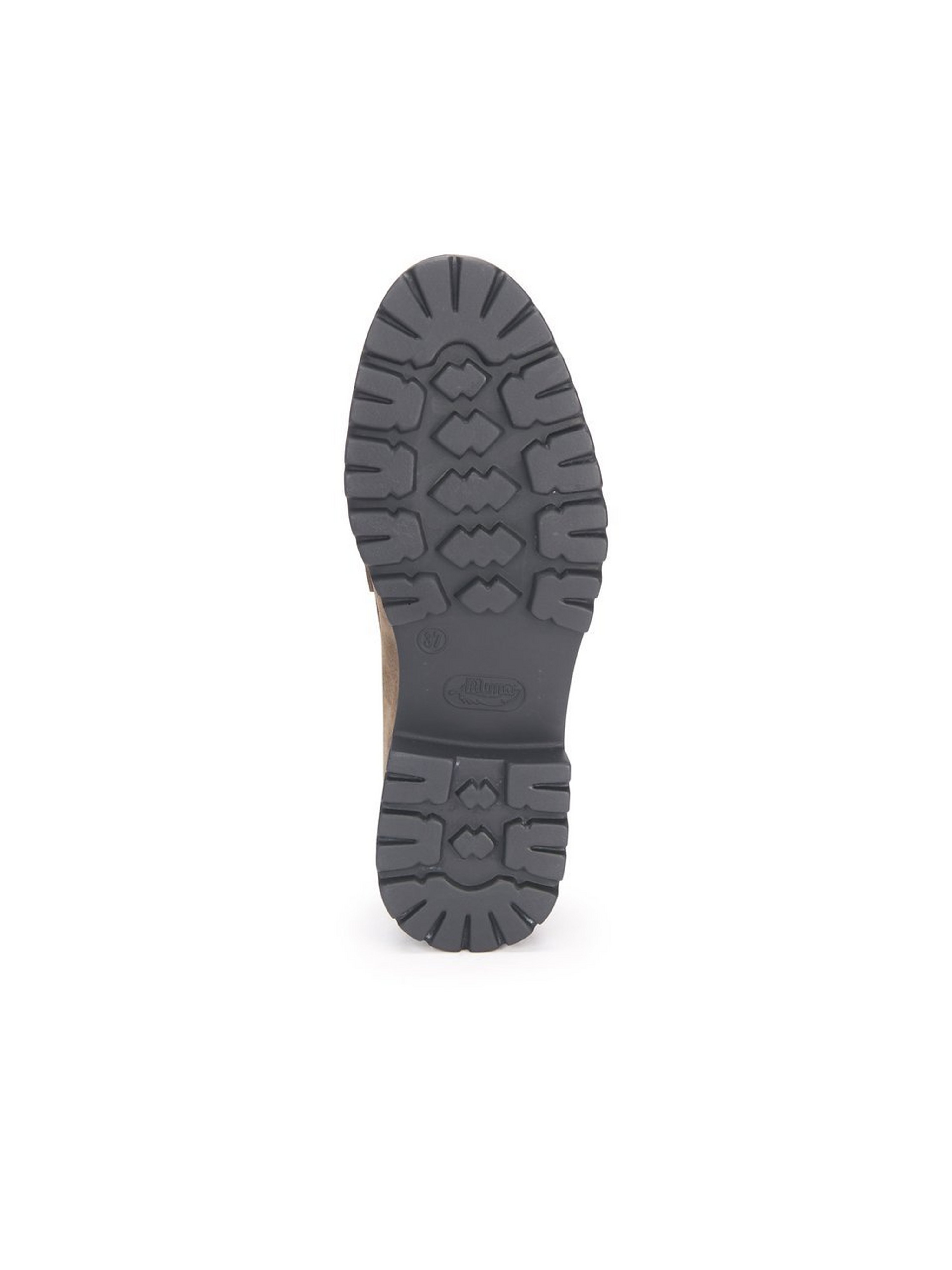 Slipper