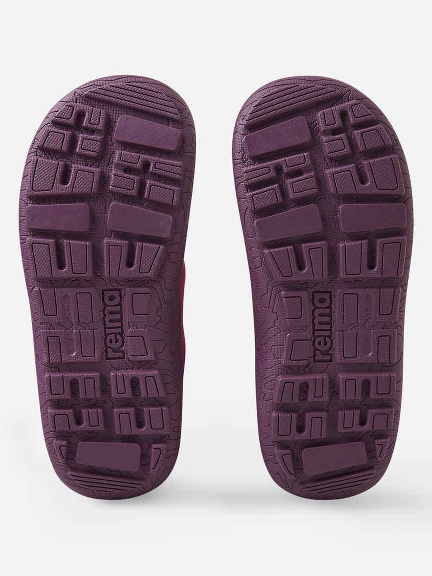 Hyppii Reimatec Barefoot Shoes