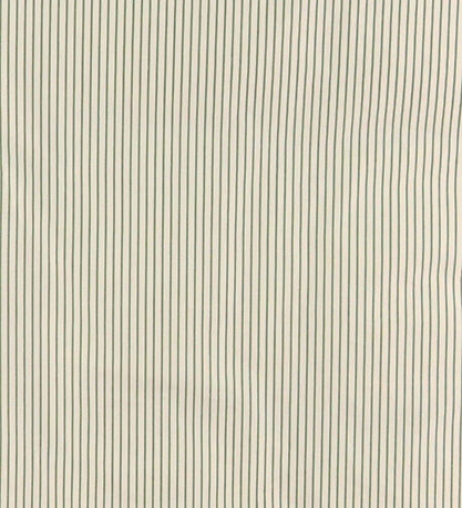 Konges Sløjd Bettwäsche - Baby - Strands Havet - Tee Stripe