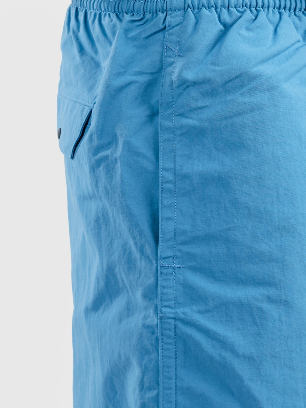 Patagonia Baggies Longs - 7 In. Shorts anacapa blue