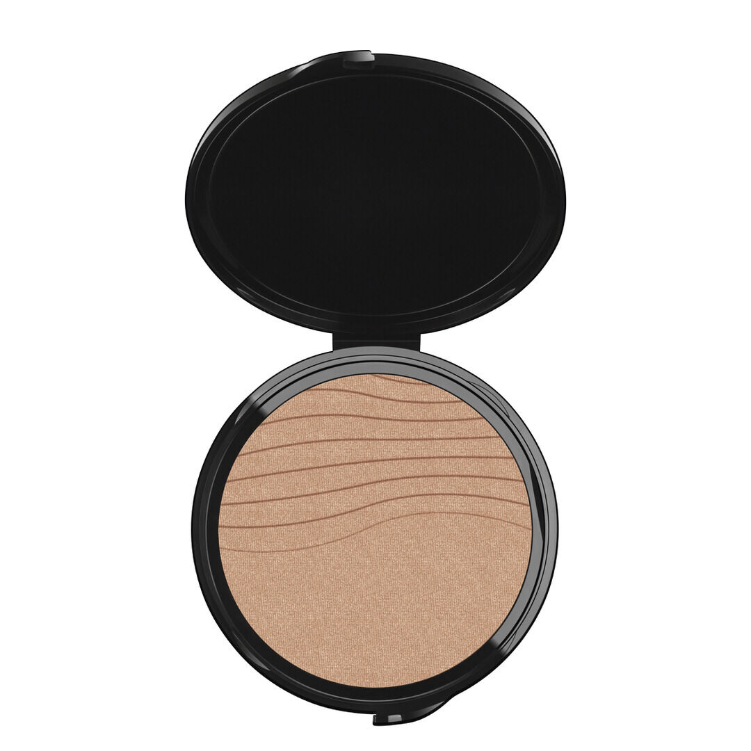 Giorgio Armani Luminous Silk Recarga Pó Compacto Luminous Silk Glow Fusion