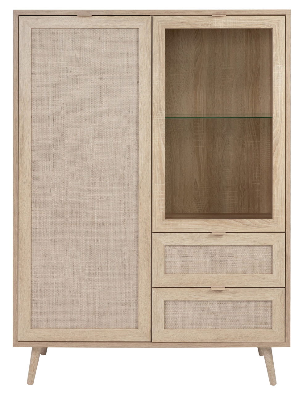 Z2 Highboard DENPASAR