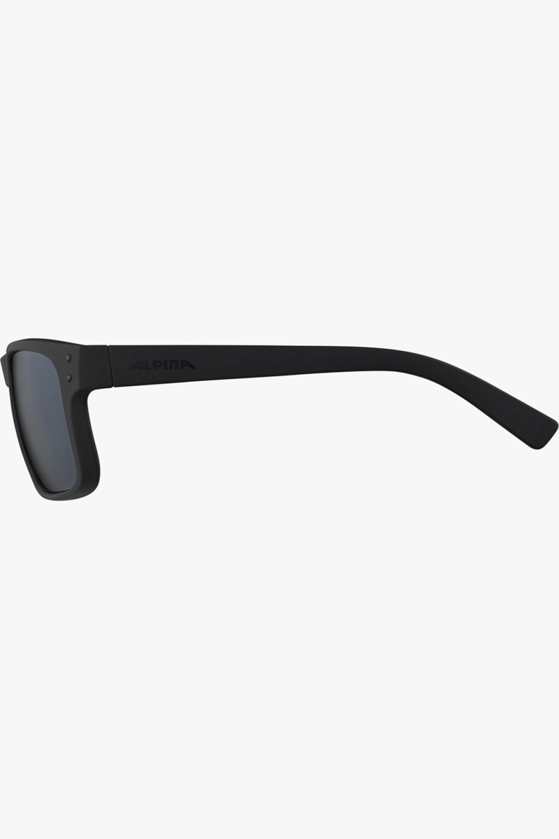 ALPINA Kosmic Sportbrille