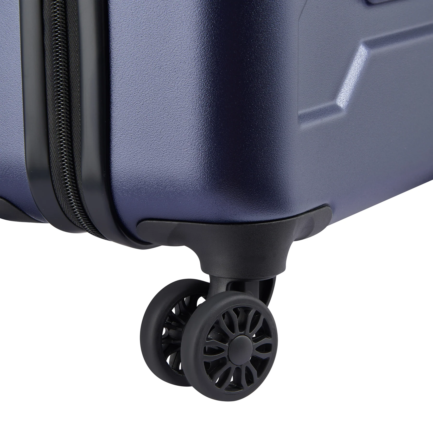 Valise cabine - S Slim (54cm)