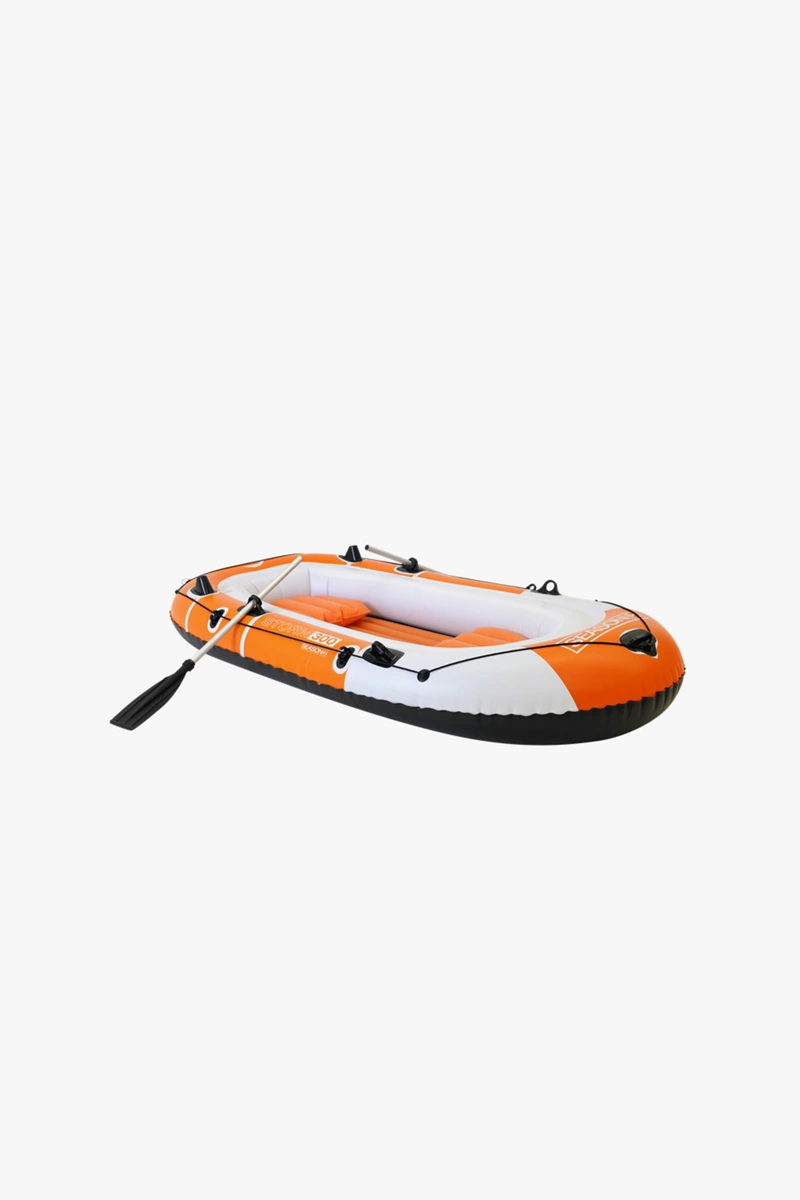 Season Storm 300 Boot