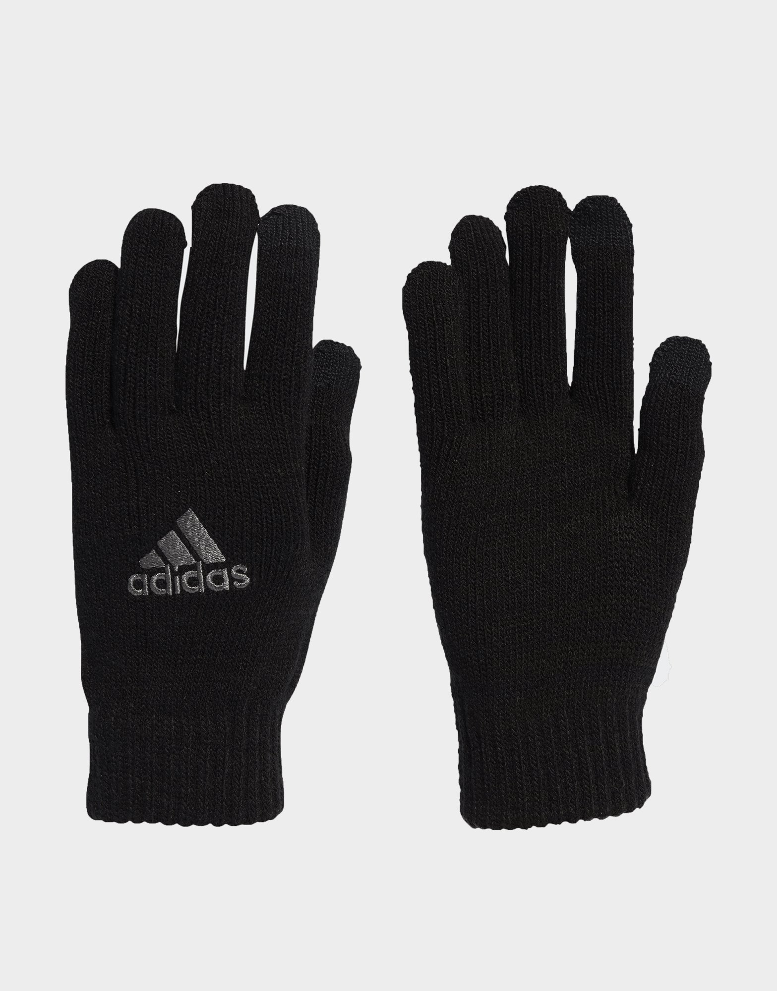 adidas Gants Essentials