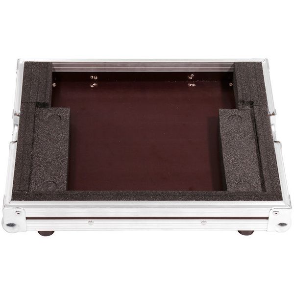 Thon Case Roland V-8HD