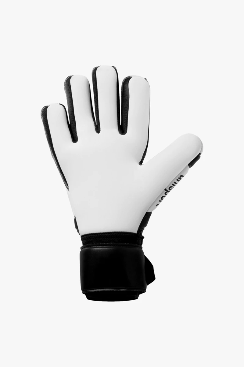 Uhlsport Supersoft HN Flex Frame Torwarthandschuh