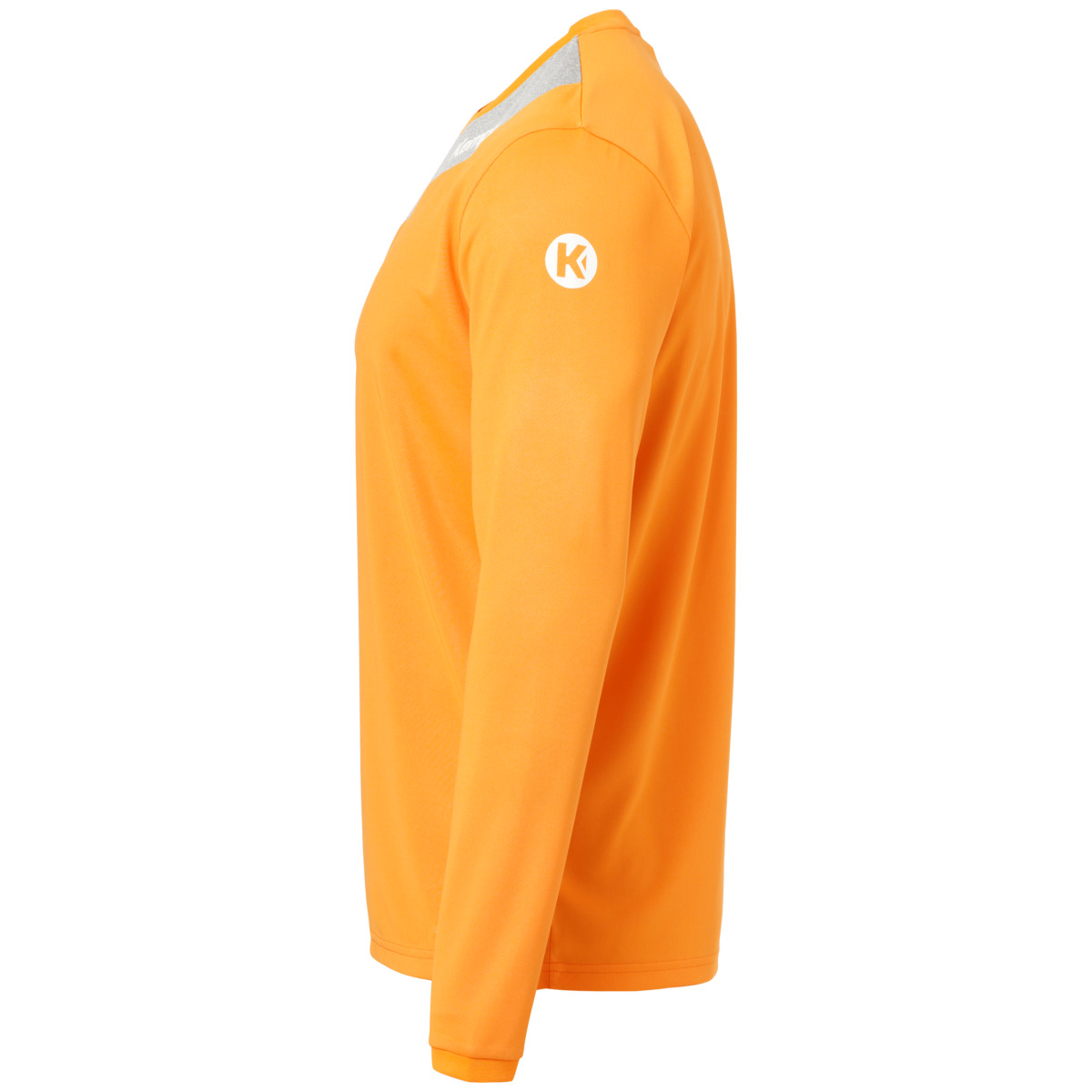CORE 2.0 LANGARMSHIRT