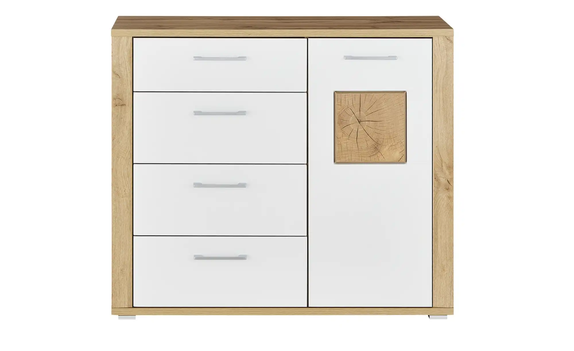 uno Sideboard Yambio