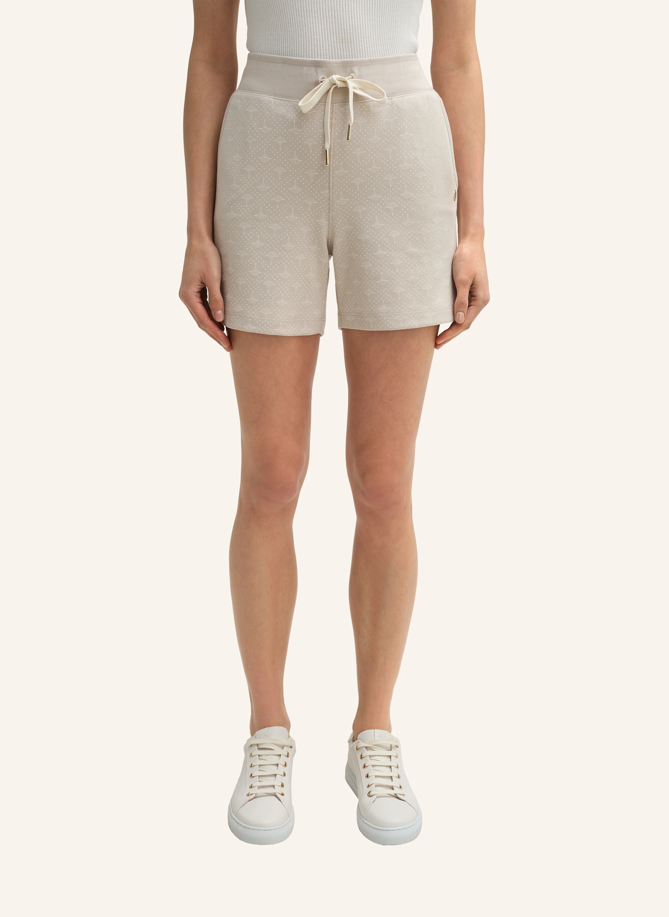 JOOP! Shorts