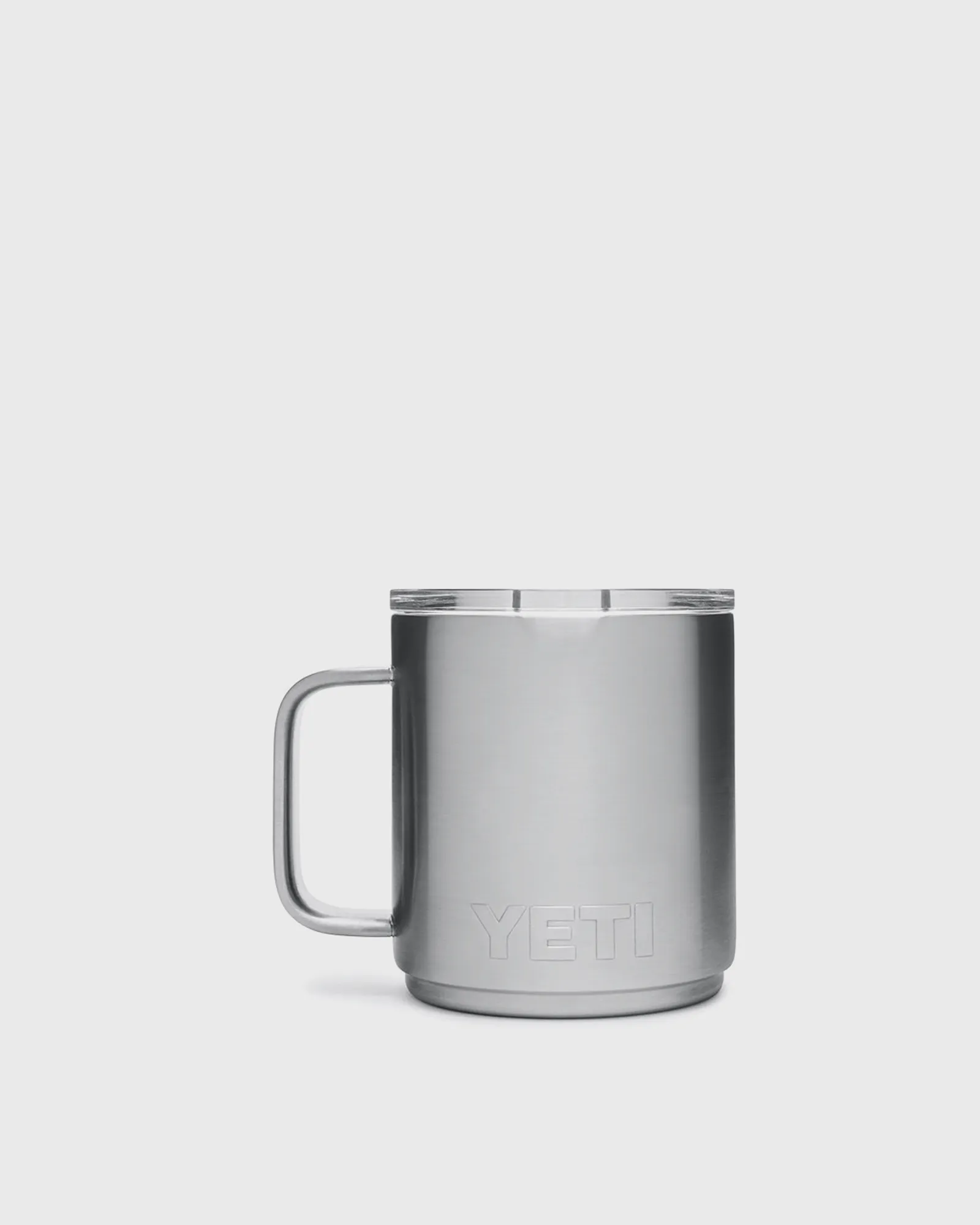 YETI Rambler 10 Oz Mug
