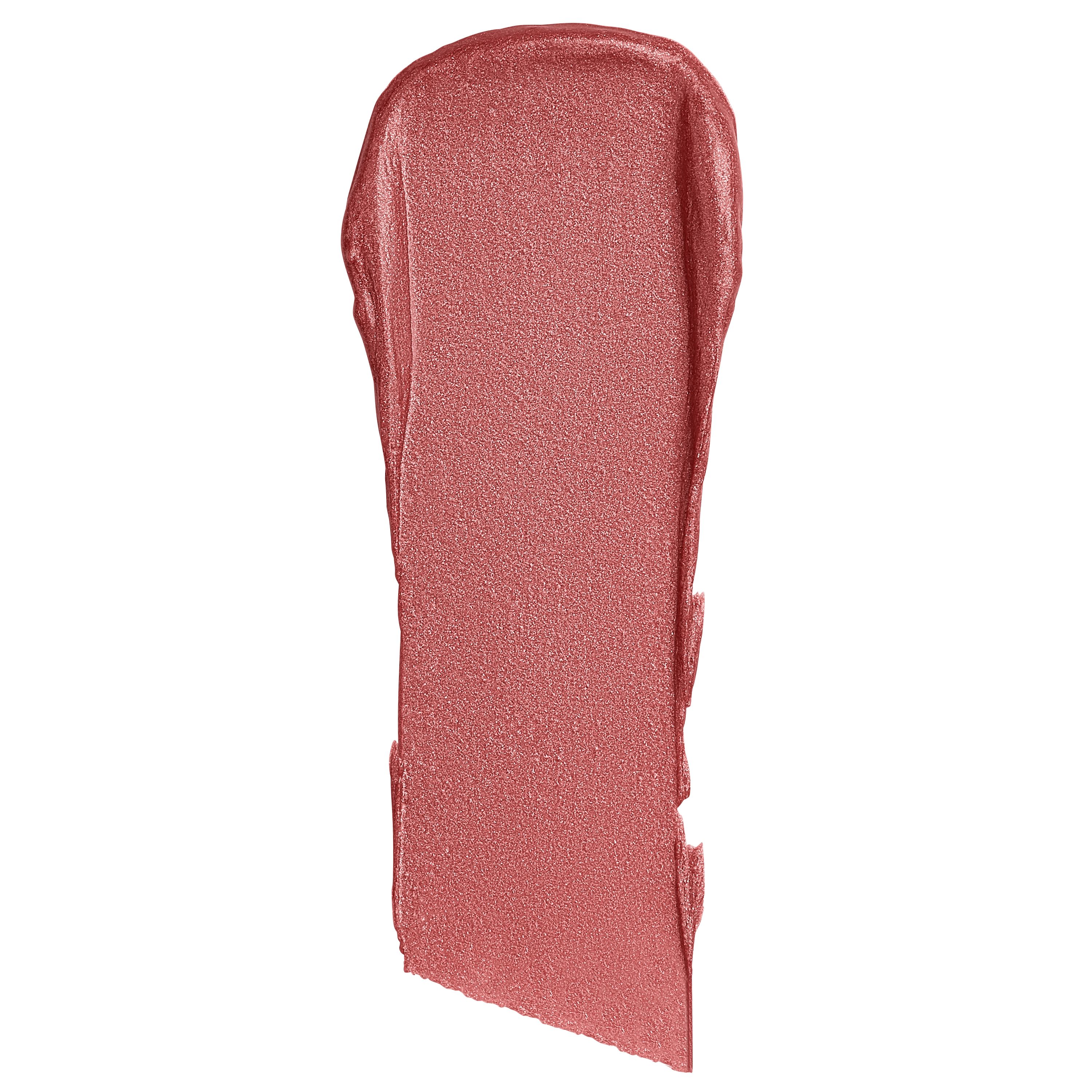 Color Elixir Moisture Lipstick