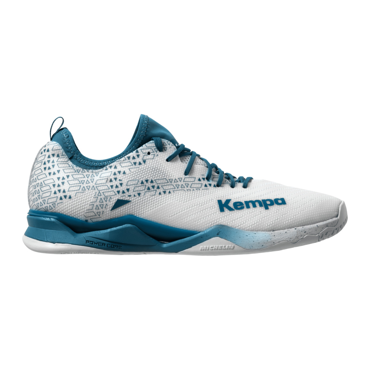 Wing Lite 2.0 Hallenschuhe