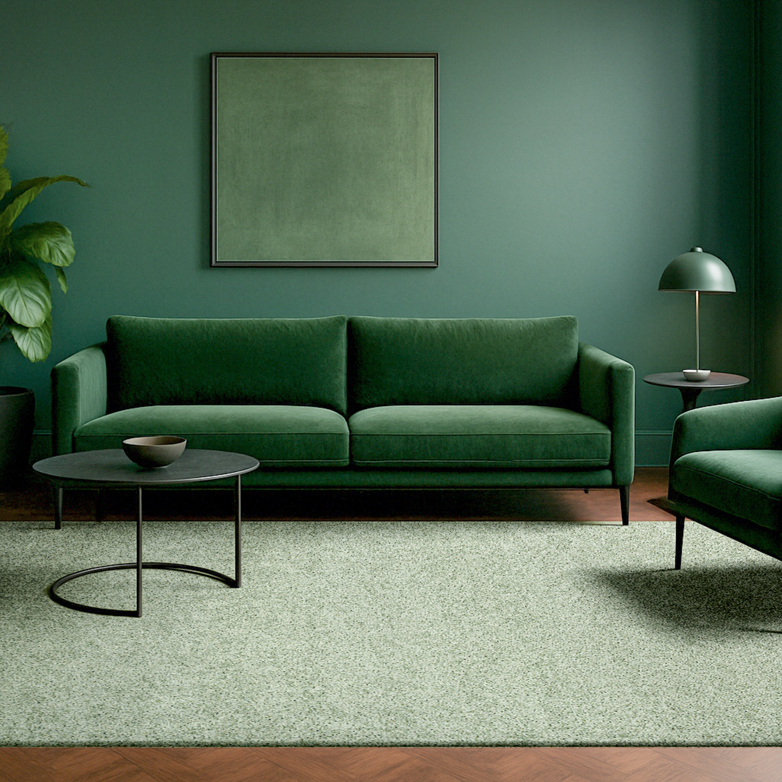 9539-MIST-PEARL MOSS-80x150cm