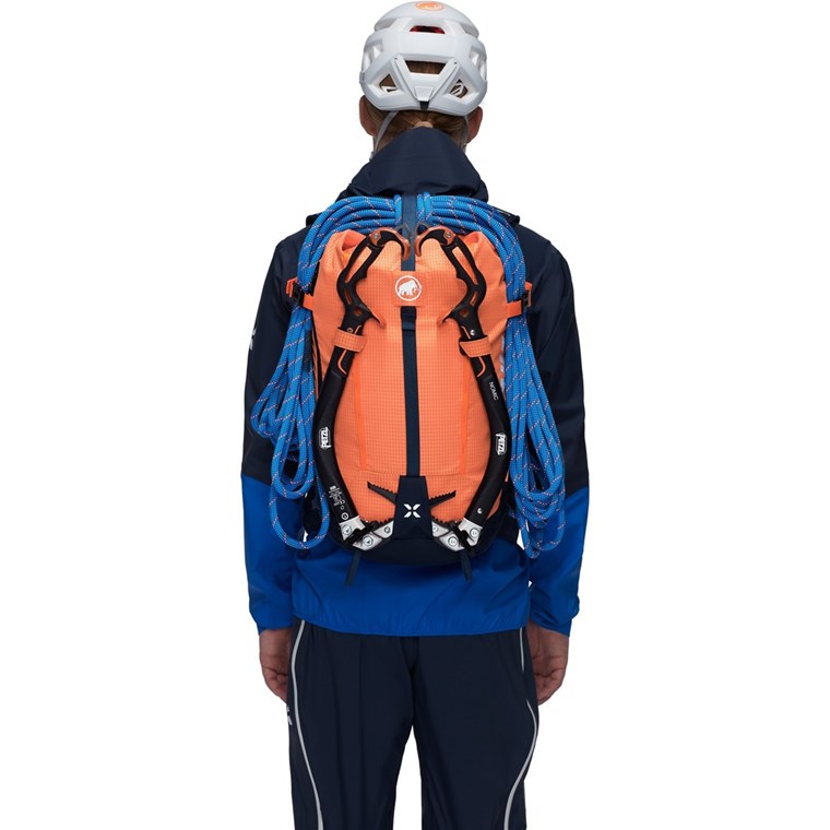 Mammut Trion 28 Arumita/Marine