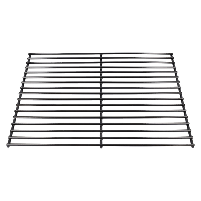 Grill gassgrill