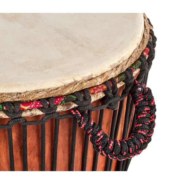 Afroton 70th Anniv.Master Class Djembe