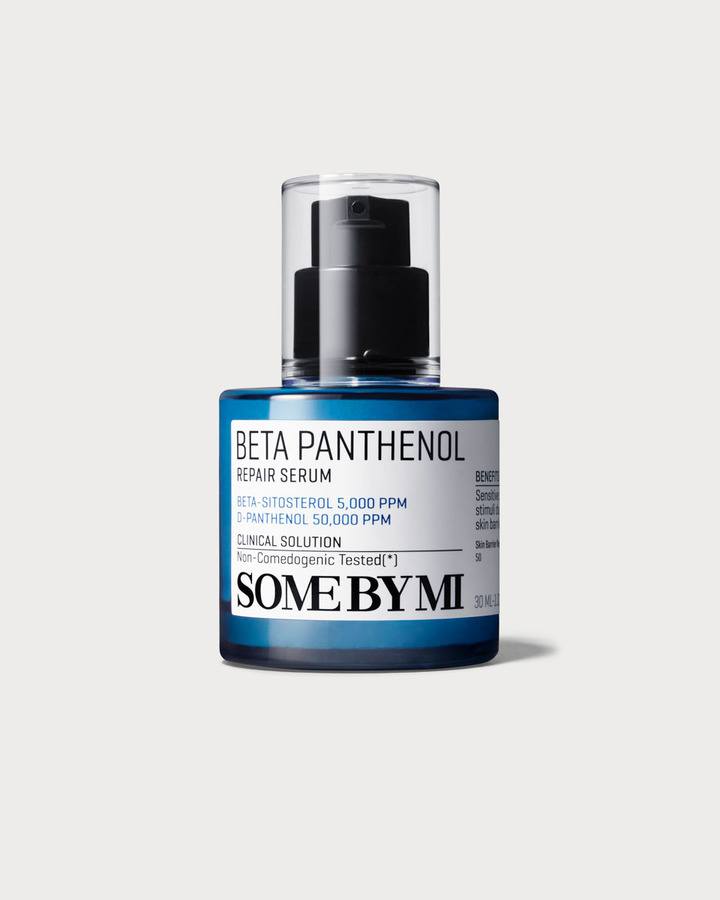 Some By Mi Beta Panthenol Repair Serum 30ml