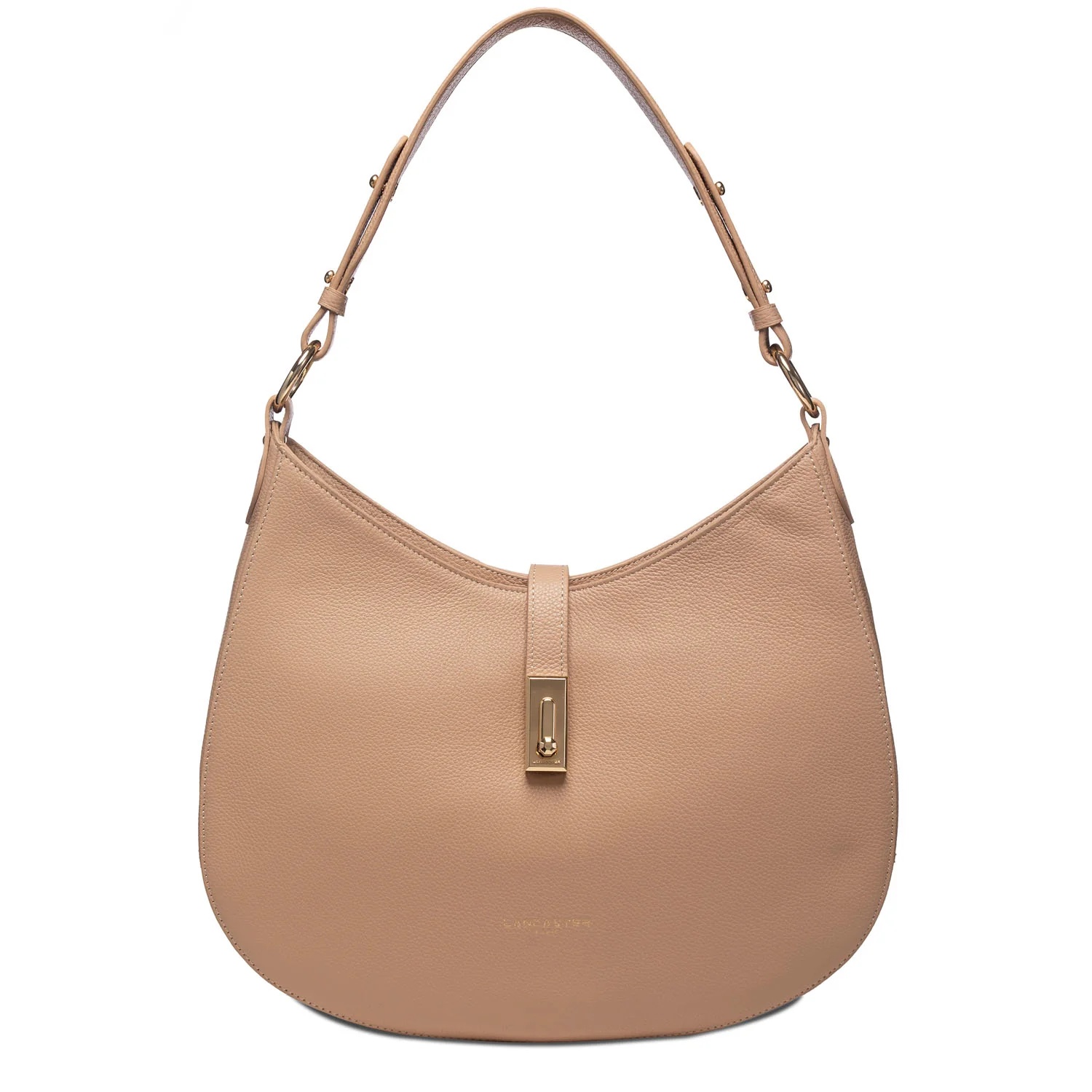 Milano Horizon-Grand sac besace