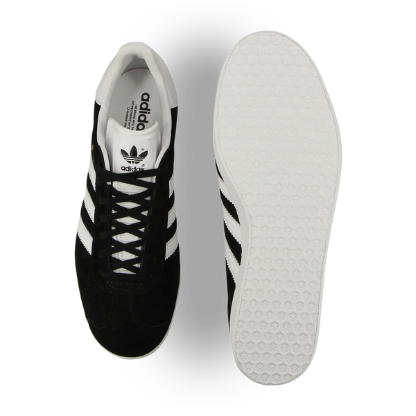 ADIDAS ORIGINALS GAZELLE