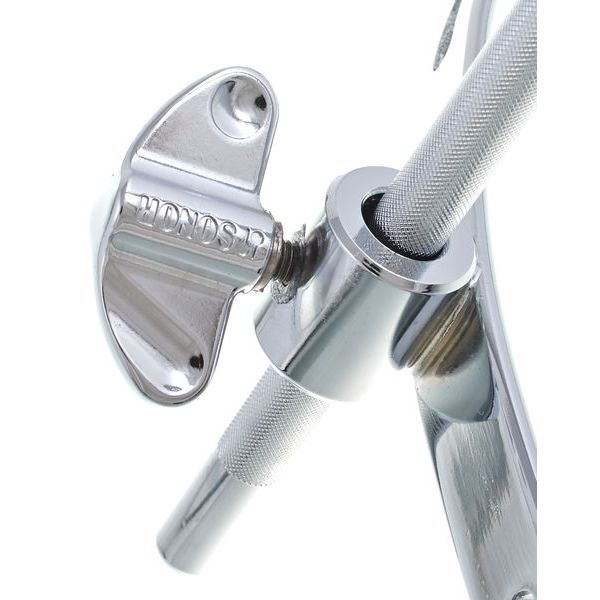 Sonor ZM6550 Universal Holder