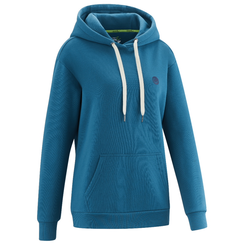 Spotter Hoody LV - Sweatshirt à capuche femme