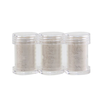 Jane Iredale Powder ME SPF Dry Sunscreen SPF 30 Refill