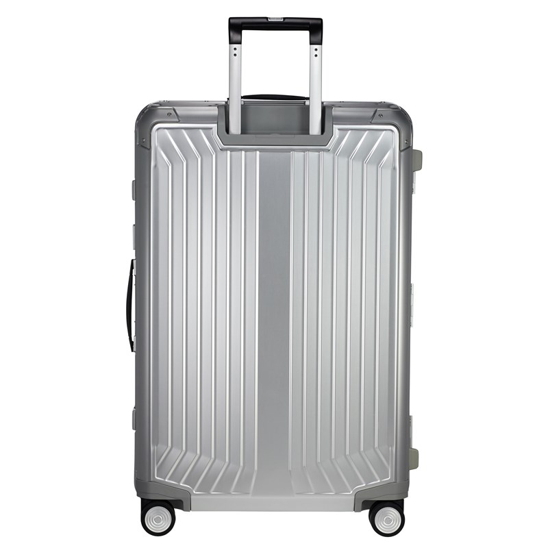 Samsonite<br>Kuffert Lite-box 76 Cm