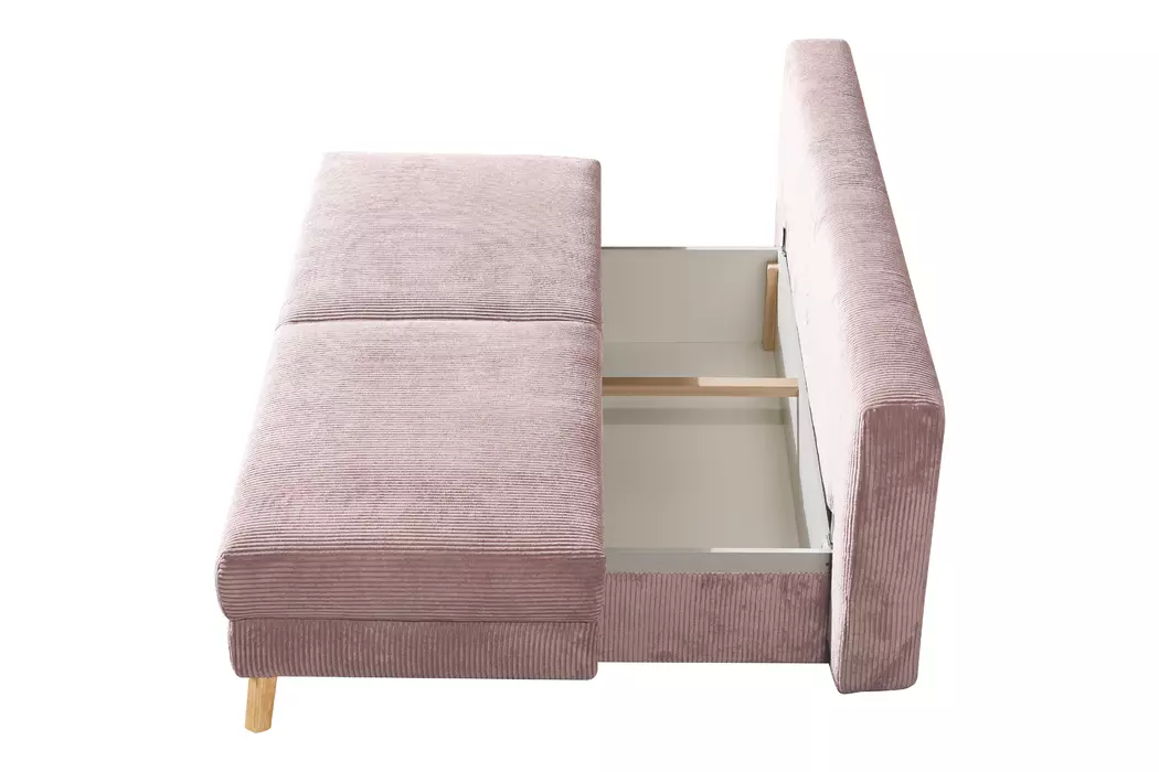 Schlafsofa Oliver