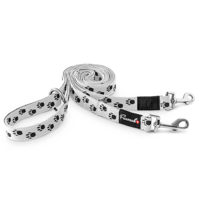 Freezack Nordic B L 180cm