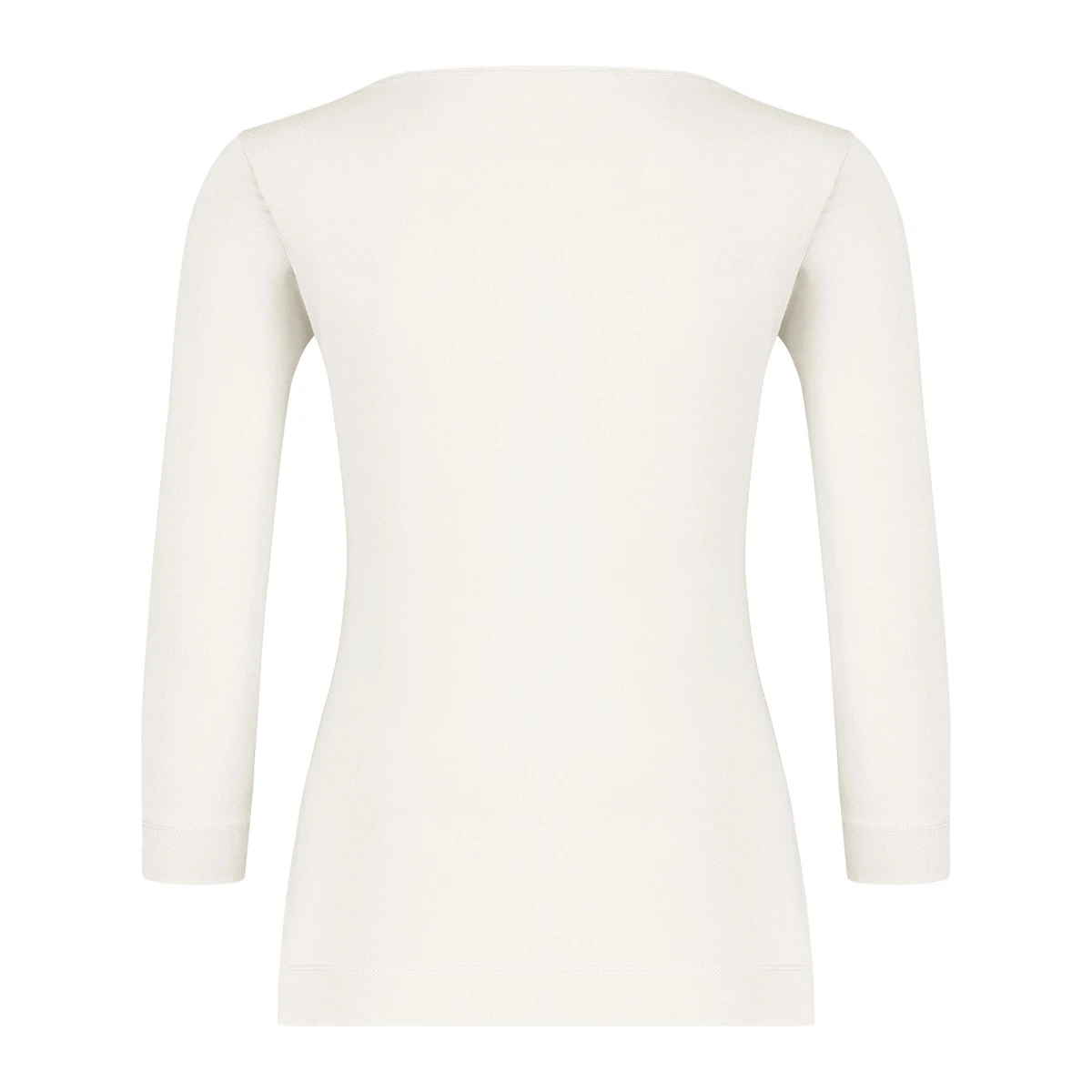 Dames Top EX13-25061