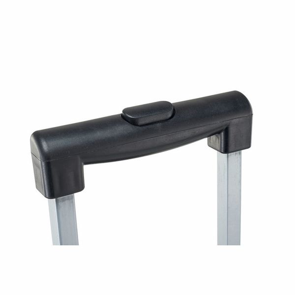 Flyht Pro Gorilla Soft Case GACR19