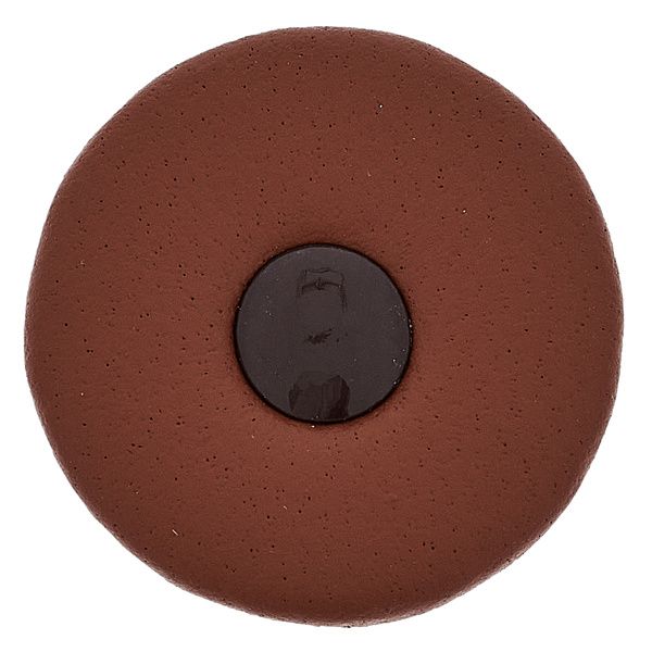Yamaha Soprano Sax Pad Set