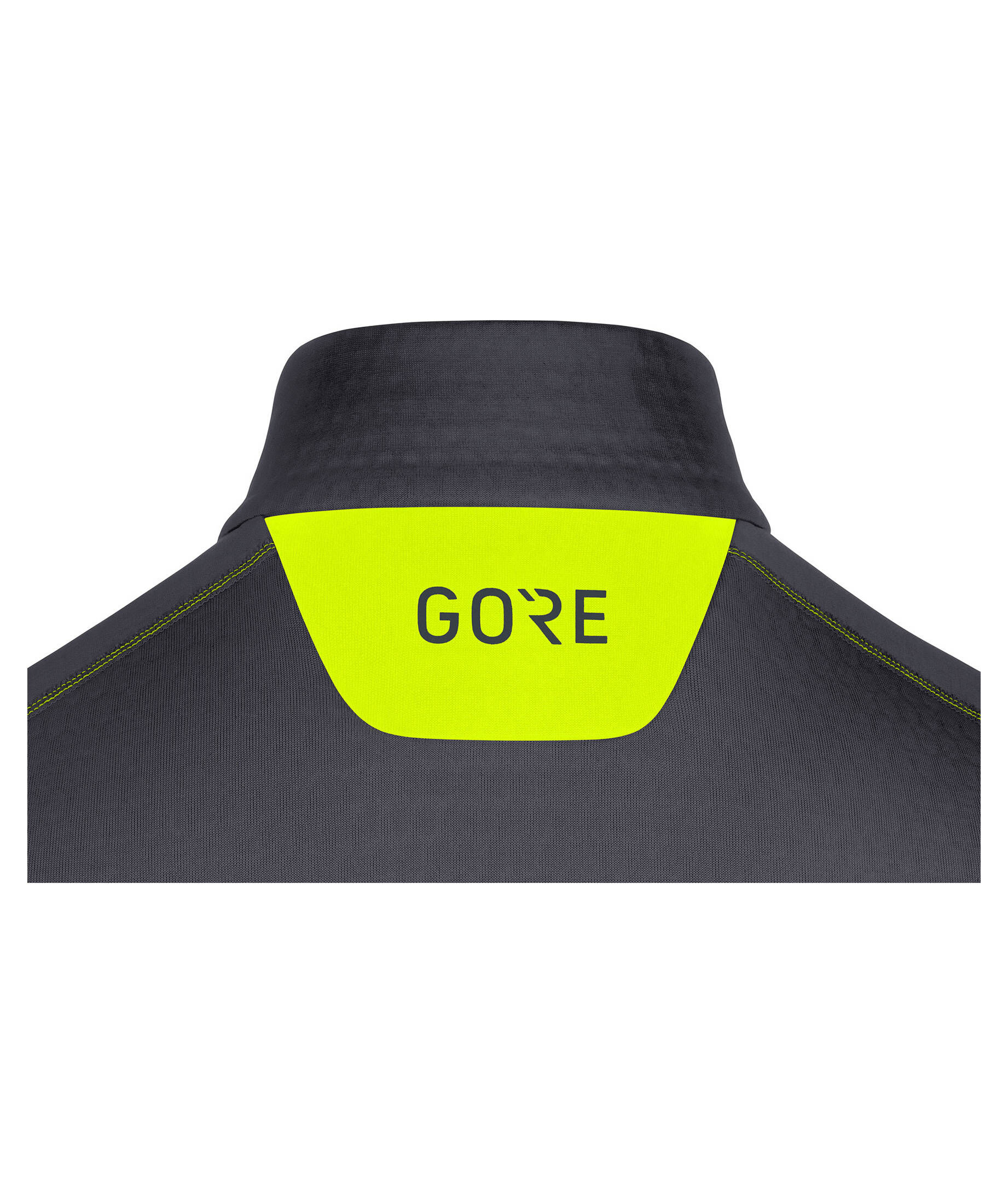 GOREWEAR| Herren Midlayer Longsleeve 