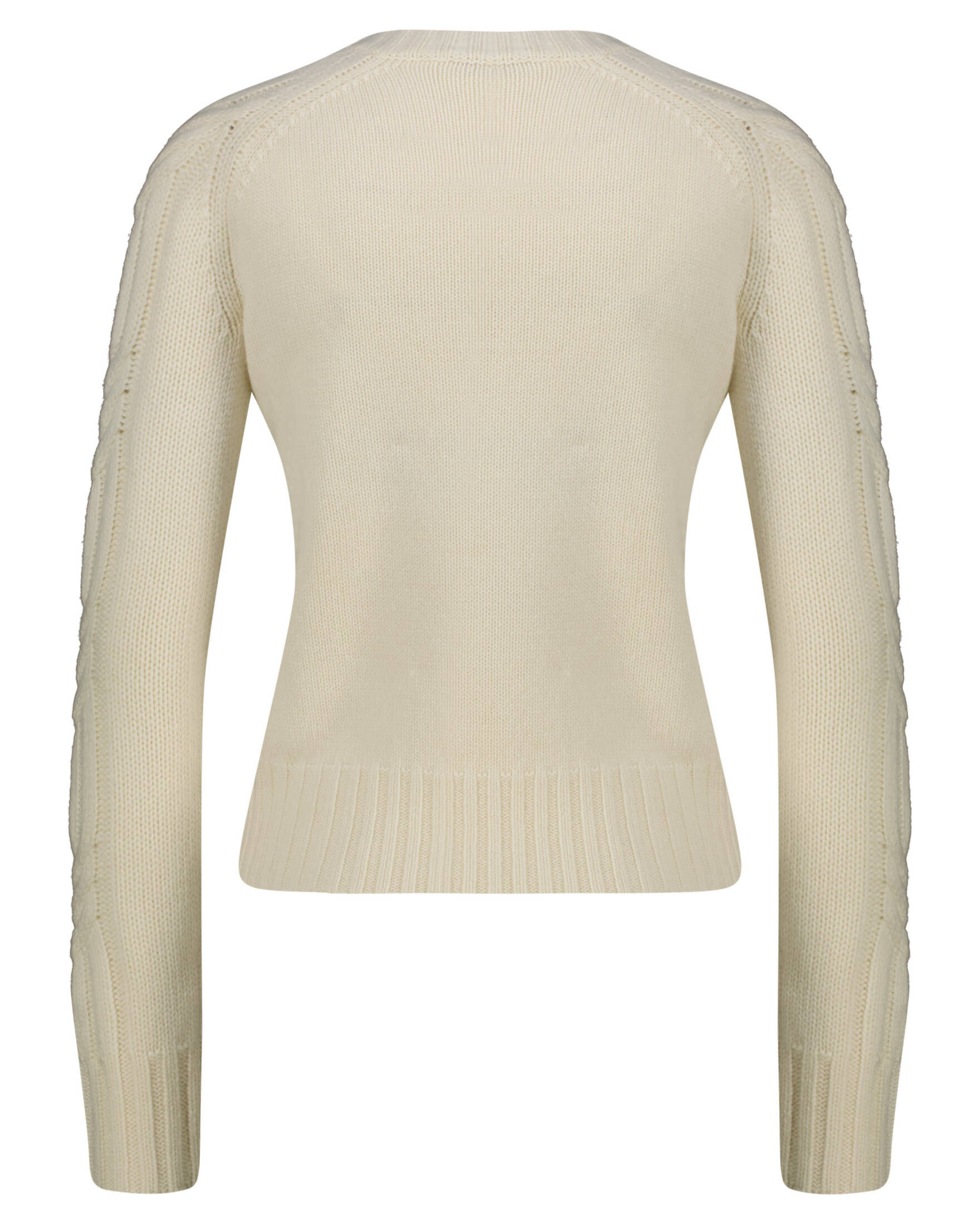 Max Mara| Damen Kaschmirpullover BERLINA