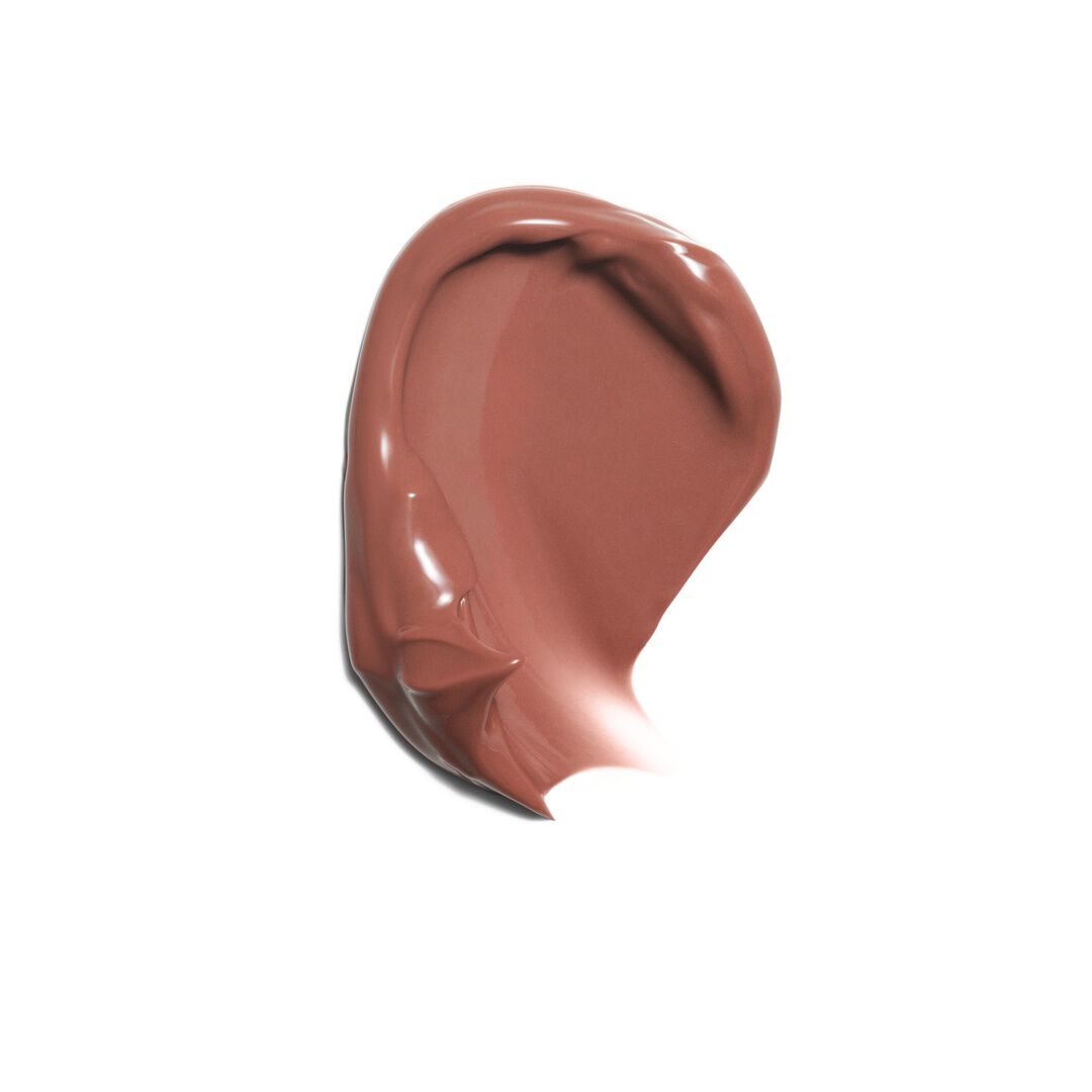RIMMEL  Thrill Seeker Lip Latex