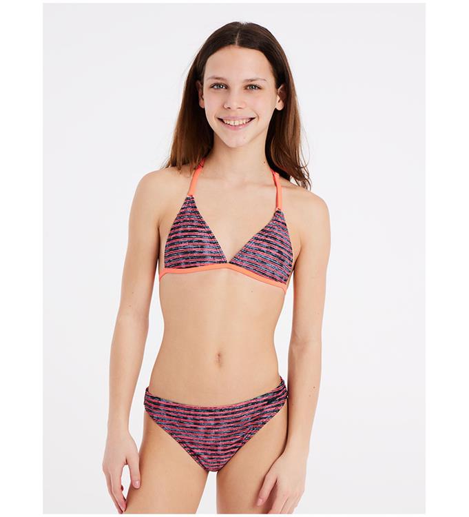 Protest JR PRTNIKLE Triangel Bikini