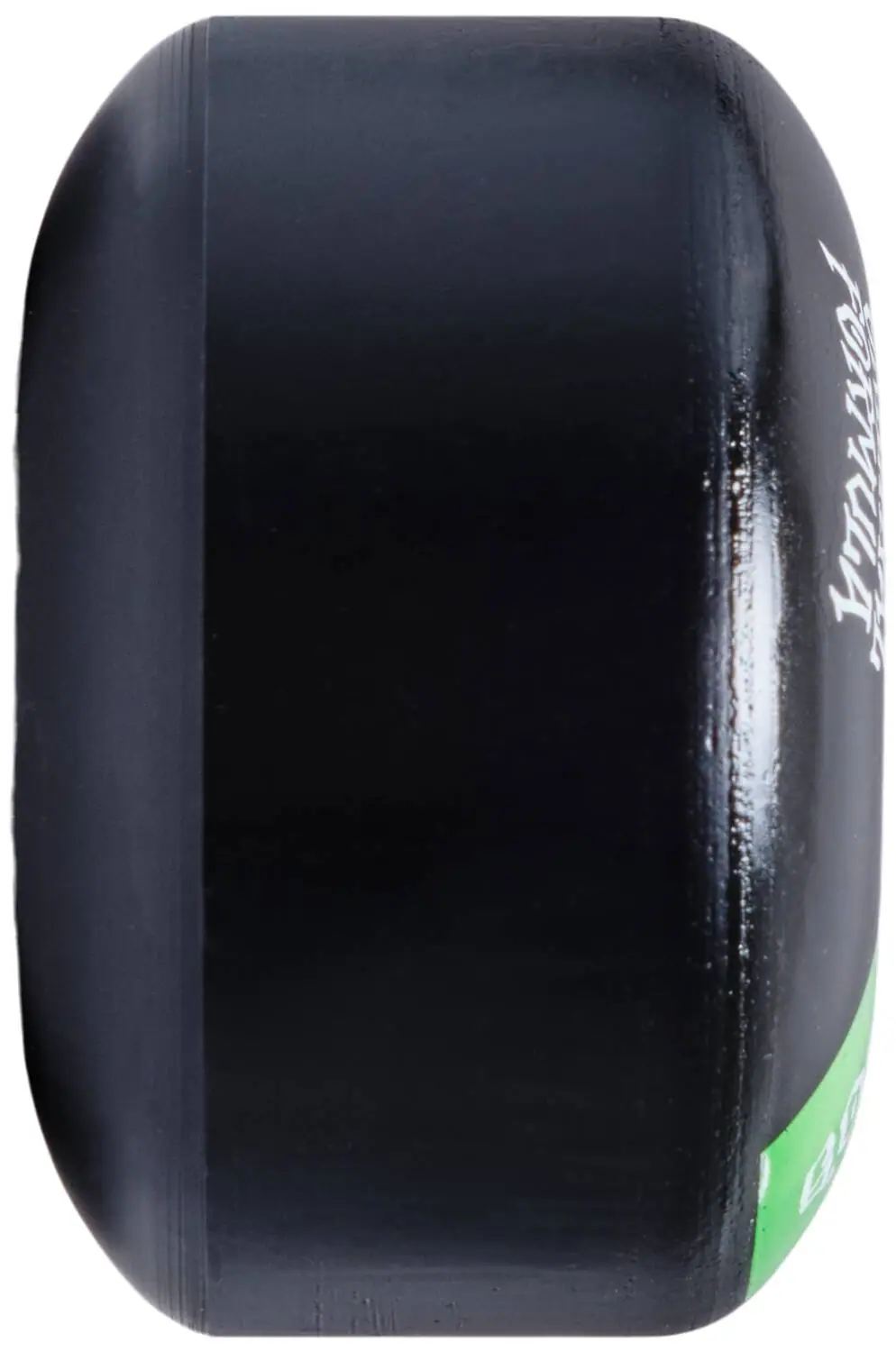Bones 100's V4 Wide Skateboard Hjul 4-Pak | SkatePro