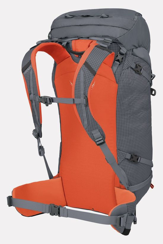 Osprey Osprey Mutant 38 Rugzak