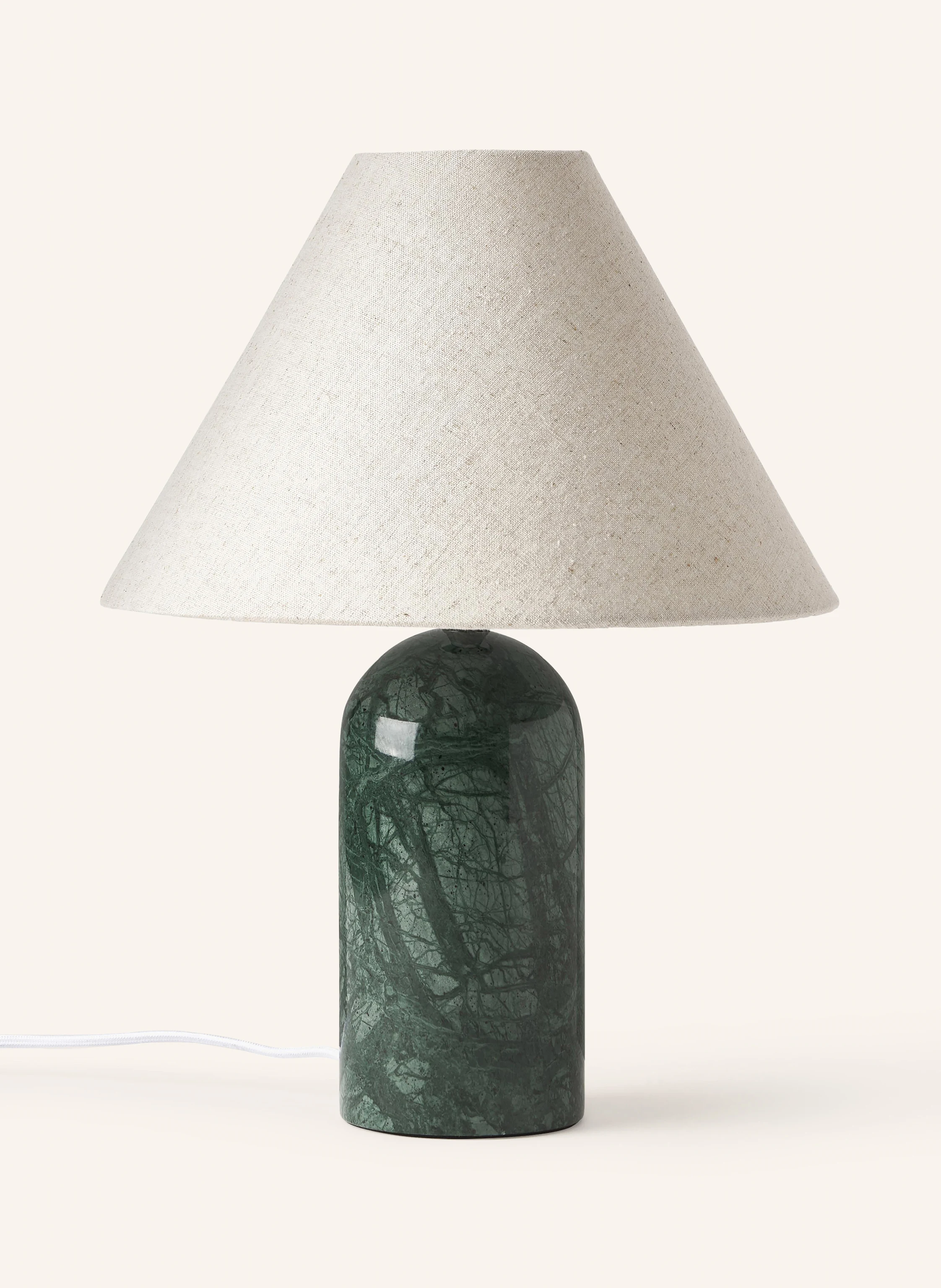 Westwing Collection Tischleuchte GIA