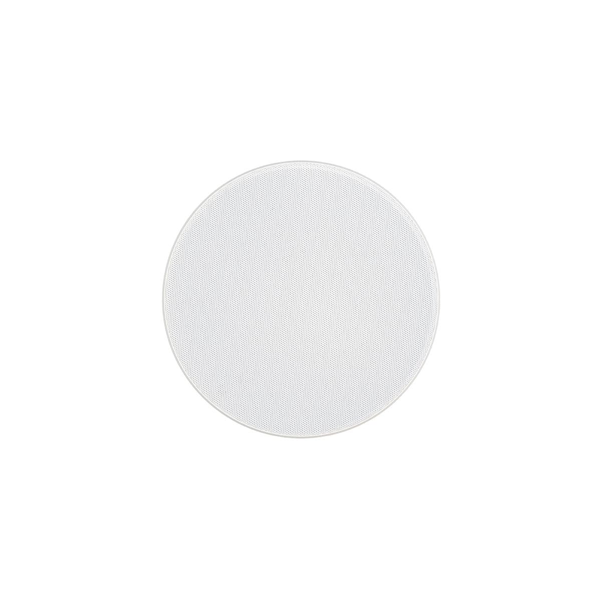 Monitor Audio C165 - stk